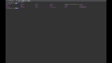 Learn Vue ~ Lesson 4: Data Options - 2 Way Bind Data