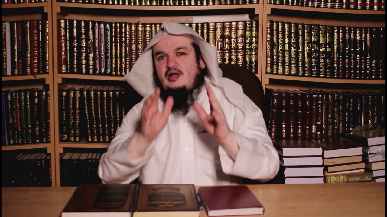 عجائب الدعاء بيقين في رمضان