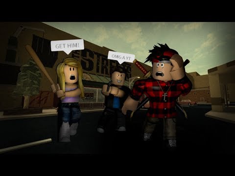 Roblox Try Not To Laugh Challenge Part 12 Youtube - how the streets was gonna be update 20 roblox