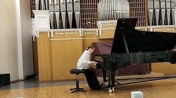 Bystrina by P.Bazala Performed by Alla Smarakova