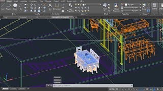 Descargar planos 3D y 2D de Casas Oficinas Bungalows Etc para AutoCAD
Aprende REVIT Curso COMPLETO: http://www.cadistic.com/p/curso-online-revit-bim-metodo-360.html
IMPORTANTE LEER DESCRIPCION!!
Detalles, descargas, vídeos del top, recomendaciones y más, abajo...
Muchas gracias por haber visto el presente vídeo, recuerda que tus likes Me gusta son el motor principal para continuar con más Tutoriales,Trucos y Tips para AutoCAD.
Suscribete al canal para que asi cada vez que suba un video te llegue a tu feed de youtube y a tu email.
Ver mas detalles y archivos adjuntos (descargas) en http://www.cadistic.com
Para recibir más Tutoriales, Trucos y Tips de AutoCAD, combinados con un poco de humor :), haz clic en me gusta en la pagina de facebook: http://www.facebook.com/cadistics
ESTAMOS POR LLEGAR A LOS 100,000 SEGUIDORES EN EL FACEBOOK, GRACIAS POR SUS LIKES
Siguenos por Twitter: http://twitter.com/ingenioCAD
Tambien puedes ver articulos completos de más Trucos y Tips de AutoCAD en nuestra Web: http://www.masingenio.org
VIDEOS RECOMENDADOS:
Dibujar Puertas super rápido en AutoCAD:
http://www.youtube.com/watch?v=gisDIgfwoGA
Recuperar Archivo de AutoCAD DWG .SV$ .BAK de forma rápida:
http://www.youtube.com/watch?v=b3k8dsBW_qU
Quitar sello de AutoCAD Educativo para el Trazado, Impresión o ploteo:
http://www.youtube.com/watch?v=EpiQvfEQD1s
Convertir de DWG AutoCAD a PDF JPG PNG:
http://www.youtube.com/watch?v=9ND_df2RpnU
Dibujar Ventanas Súper Rápido en AutoCAD:
http://www.youtube.com/watch?v=L-ff436r4hg
Restablecer configuración y barras por defecto en AutoCAD:
http://www.youtube.com/watch?v=v65E5BJzPkk
Acotar super rápido en AutoCAD:
http://www.youtube.com/watch?v=qph_Tjf4Ijg
Forma rápida de dibujar muros en AutoCAD:
http://www.youtube.com/watch?v=zp6BFnOlXbA
VIDEOS DEL TOP:
10.- Pasar Tablas de AutoCAD a Excel , MUY FACIL: https://www.youtube.com/watch?v=91MGFaMBIIg
9.- Convertir Archivos DWG de AutoCAD a KMZ de Google Earth: http://www.youtube.com/watch?v=Kdj0oHHqxoY
8.- Dibujar Rapido Cuadro de datos tecnicos o Cuadro de Construcción: http://www.youtube.com/watch?v=UPZwz_ujPCc
7.- Cambiar versión de archivo de AutoCAD a cualquier versión: http://www.youtube.com/watch?v=yASdUCmCcNs
6.- Convertir PDF a DWG de AutoCAD y DXF CAD, para poder editarlo: http://www.youtube.com/watch?v=izX8X8pt6Pw
5.- Descarga AutoCAD 2015 Gratis y otros software de Autodesk: http://www.youtube.com/watch?v=Hcf3LC5vXbU
4.- Aprende las Novedades del AutoCAD 2015: https://www.youtube.com/playlist?list=PLZPpYgs-qRNk9lFtxEOg1l7bPAbI4Bdvf
3.- Pasar Coordenadas de Excel a AutoCAD: http://www.youtube.com/watch?v=oqTCd4qY4HE
2.- Crear Curvas de nivel de Google Earth en AutoCAD: http://www.youtube.com/watch?v=Zks2j_I8krY
1.- Curso de AutoCAD Gratis: http://www.youtube.com/playlist?list=PL4948ACEE5F366F06
Webs recomendadas:
Las mejores noticias del sector construcción: http://www.facebook.com/ConstruccionEIngenieria
Los mejores chistes de ingeniería: http://www.facebook.com/chistesdeingenieria
░░░░░░░░░░░░▄▄
░░░░░░░░░░░█░░█
░░░░░░░░░░░█░░█
░░░░░░░░░░█░░░█
░░░░░░░░░█░░░░█
███████▄▄█░░░░░██████▄
▓▓▓▓▓▓█░░░░░░░░░░░░░░█
▓▓▓▓▓▓█░░░░░░░░░░░░░░█
▓▓▓▓▓▓█░░░░░░░░░░░░░░█
▓▓▓▓▓▓█░░░░░░░░░░░░░░█
▓▓▓▓▓▓█░░░░░░░░░░░░░░█
▓▓▓▓▓▓█████░░░░░░░░░█
██████▀░░░░▀▀██████
╔═╦╗╔╦═╦═╦╦╦╦╗╔═╦══╦═╗
║╚╣║║║╚╣╔╣╔╣║╚╣═╬╗╔╣═╣
╠╗║╚╝╠╗║╚╣║║║║║═╣║║║═╣
╚═╩══╩═╩═╩╝╚╩═╩═╝╚╝╚═╝ Descargar planos 3D y 2D de Casas Oficinas Bungalows Etc para AutoCAD