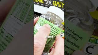 Parents, Stop Giving Kids These Cheap Vitamins! 💊❌