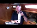 Autozone Marine Fire Extinguisher