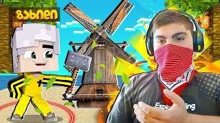  43      Facecam