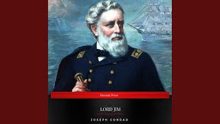 Download Lagu Chapter 323 - Lord Jim Download Lagu Chapter 323 - Lord Jim
