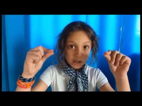 რა ვისწავლეთ ტვინის შესახებ