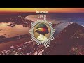 LOKO Kumale Original Mix Official Visualiser LOKO Kumale Original Mix Official Visualiser