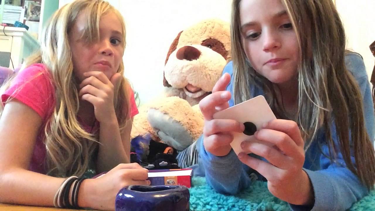Eating Stinky Socks! BEAN BOOZLED CHALLENGE! Read description YouTube