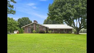 146 Shannon Road video tour