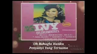 Si Kribo - Elvy Sukaesih