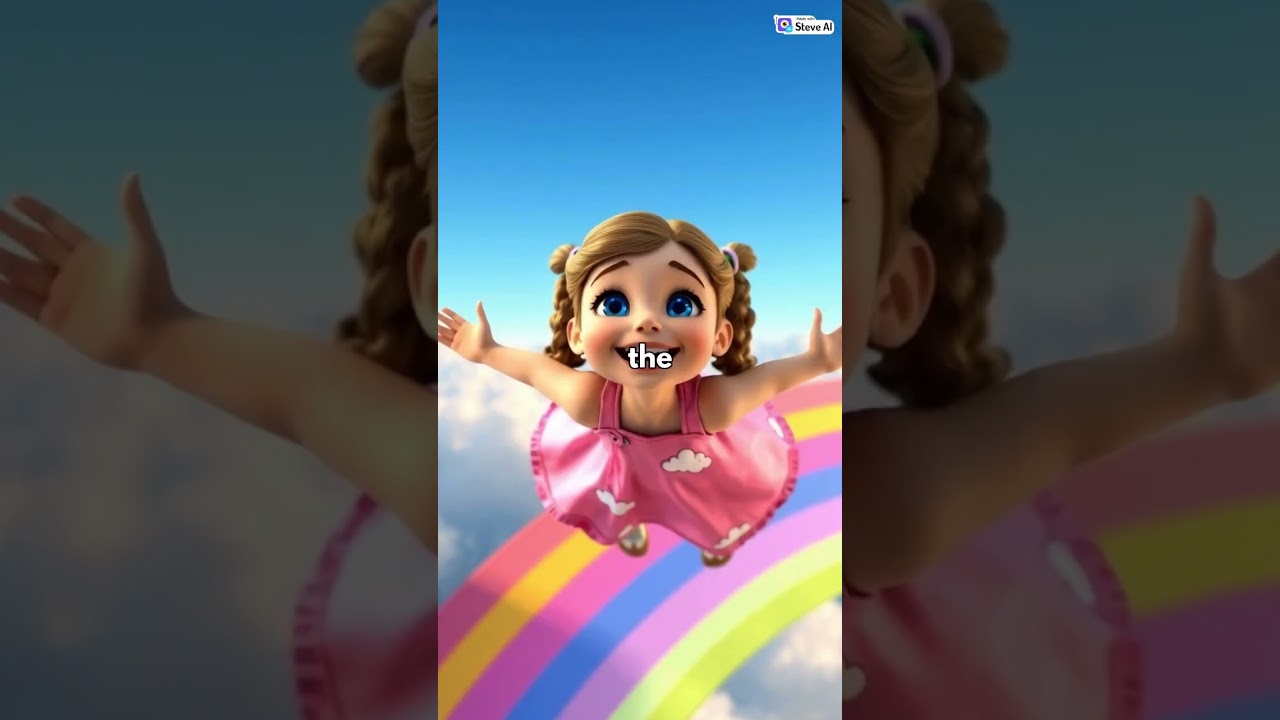 Travel Beyond Imagination 