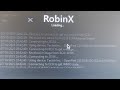 PSA MD1CS003 Pin reading on OBD BENCH with RobinX (video from user)