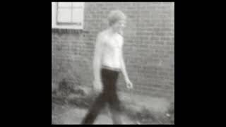 Watch Jandek Your Other Man video