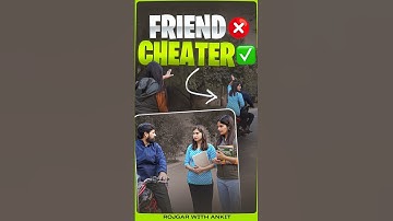 Class 12 English Grammar Fire Marathon☝🏻 #english #marathon #grammar #rwa