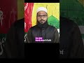 Subscriber kijiye, Aap log Sirf video dekhte hen | #imamsahab25