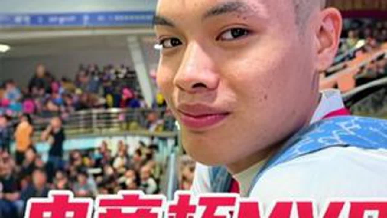 木乐电商杯总决赛MVP精准预测黄金九分赛果 #不懂篮球都知道他是传奇 #自由球风 #和球星视频 #绝杀时刻