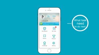 GetFit By Pranworks screenshot 5