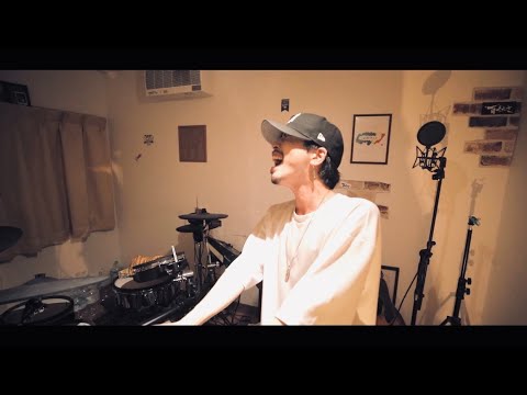 I LOVE...(Official髭男dism)歌うしゅん