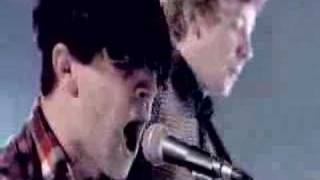 Foals Cassius Live