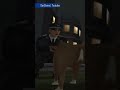 Bully | Jimmy and Gary Collects Dogs Poop #bully #rockstargames #gameplay