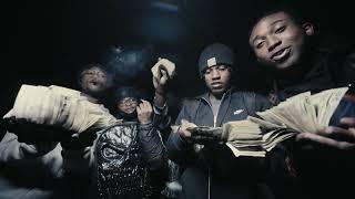 Download Lagu JuannoB - Find Something (Official Music Video) MP3