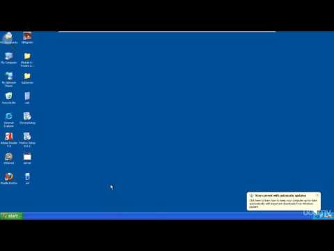 Ethical Hacking Beginners Tutorial   68   How to Perform Ping of Death Attack   DoS Attack 720p 30fp