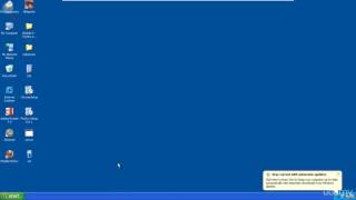 Ethical Hacking Beginners Tutorial   68   How to Perform Ping of Death Attack   DoS Attack 720p 30fp