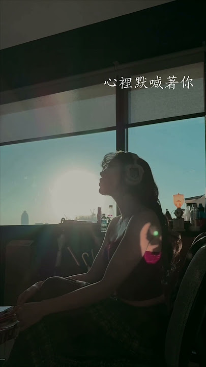 Do you still believe?