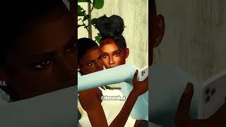 Sims 4 Love Story Spicy | Realistic Kissing Animations | Wicked Whims Animations | The Sarah O. #ts4