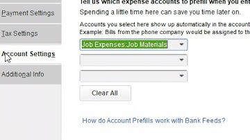 DigiSkills pk 2.0 Hands on Exercise No 04  Batch 01 QuickBooks