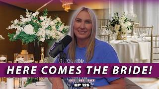 Ep 125: Got HER Back Life Updates! | #gotherbackpodcast