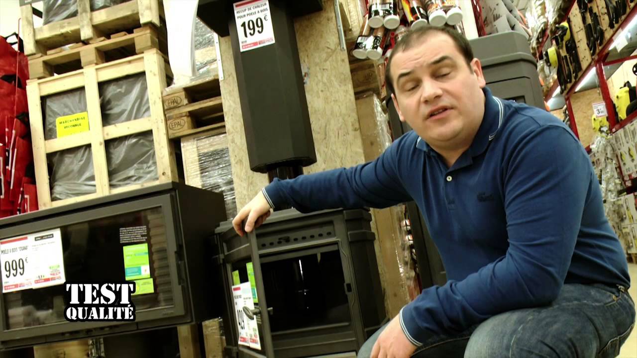 Test qualité brico dépôt meubles de salle de bain par le ...