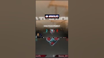 Enemy Team Rages at Me Mid game 😂🔥 Full Video on Channel #mw3 #mw3rankedplay #cod #gamer #ps5