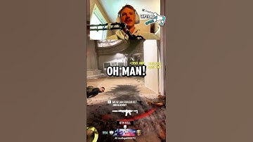 Does FFA NOT HAVE SBMM?? #rissi #capcut #capcutinterest #capcutcaptions #mw3 #callofduty #gaming