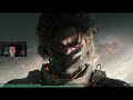 Delta Force | Мінус 2 + ПВТОРА ЛЯМИ!! #lavar-TV