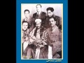 Mohamed RefaaT Yusuf 56 111 الشيخ محمد رفعت يوسف 96 111 Mohamed RefaaT Yusuf 56 111 الشيخ محمد رفعت يوسف 96 111