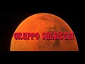 Gruppo salsiccia  refrn  official