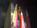 Patharlapadu Peerlapanduga Shorts Ytshorts Moharamfestival Mohram2023 Moharam 