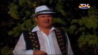 Ţine, Doamne, omul bun - Nelu Vlad