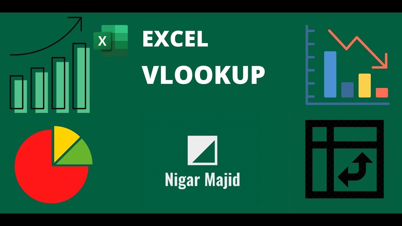 Excel S tunun C minin Faizinin Hesablanmas Percentage Of Total In excel-s-tunun-c-minin-faizinin-hesablanmas-percentage-of-total-in