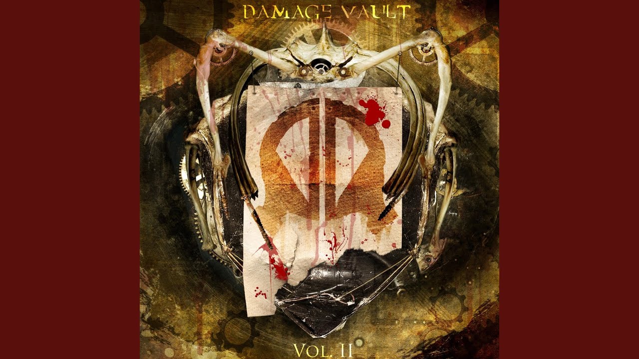 Watch Outbreak on YouTube Watch Outbreak on YouTube
