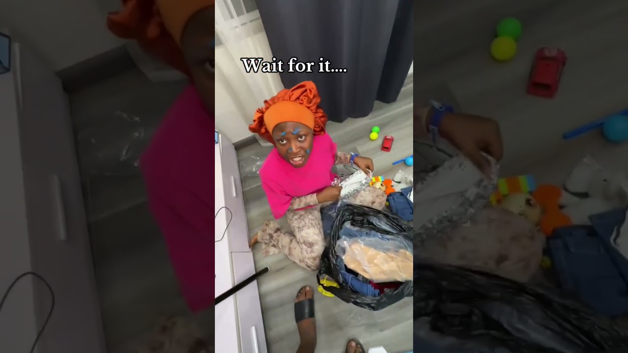 WhatsApp Video 2024 12 27 at 17 15 56 7b8349a0