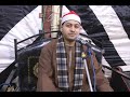 الشيخ محمد ممدوح صالح سوره القصص عزاء الحاج ابراهيم احمد عامر 1 5 2021 طحا المرج ديرب نجم شرقيه الشيخ محمد ممدوح صالح سوره القصص عزاء الحاج ابراهيم احمد عامر 1 5 2021 طحا المرج ديرب نجم شرقيه