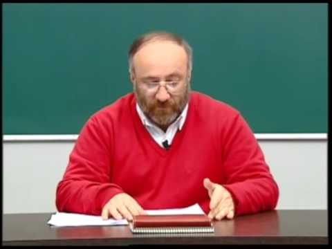 კონსტანტინოპოლის დაცემა