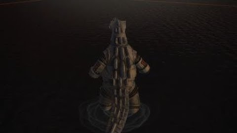 Godzilla PS4 Online: Mechagodzilla VS Mechagodzilla 2