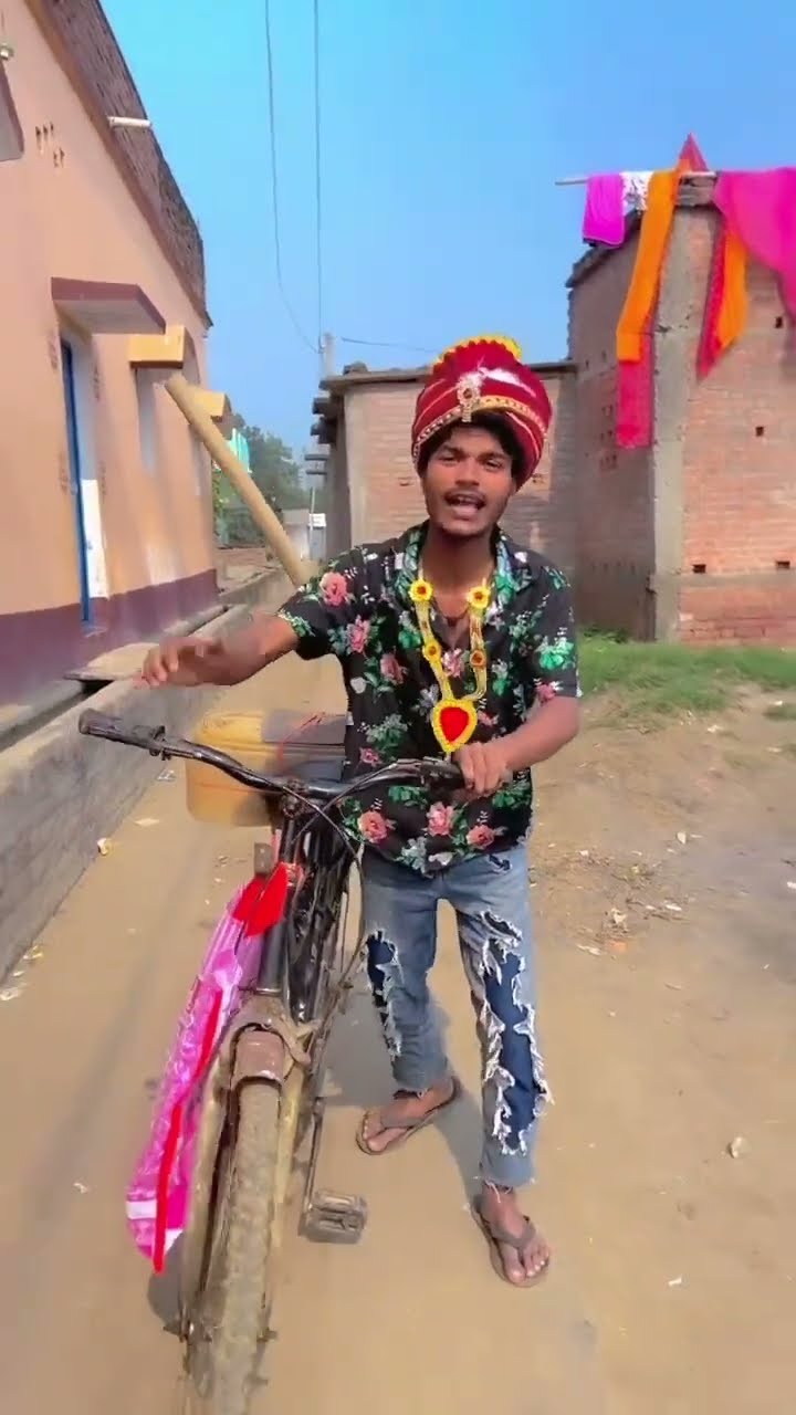 Ankush Raja | बियाह पावर | Shivani Singh | Biyah Power | Anisha Pandey | Bhojpuri Song