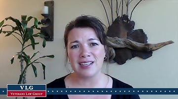 What is Military Sexual Trauma (MST), and How Do I Successfully Prove a MST Claim