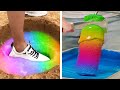 Oddly Satisfying Video that Relaxes You Before Sleep - Most Satisfying Videos 2021