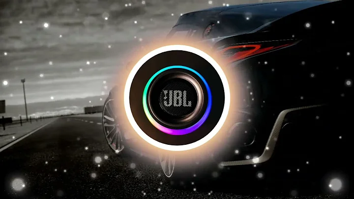 Baazigar x Kolaveri Di x Basti ka Hasti Remix Song  New Remix Song 2023