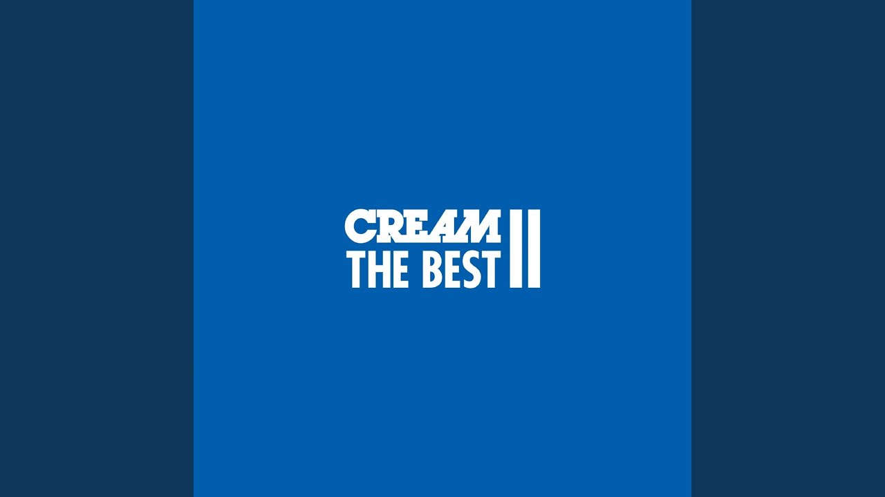レアグルーヴコンピ The Cream Of The KPM Music 堀江美都子 レア 